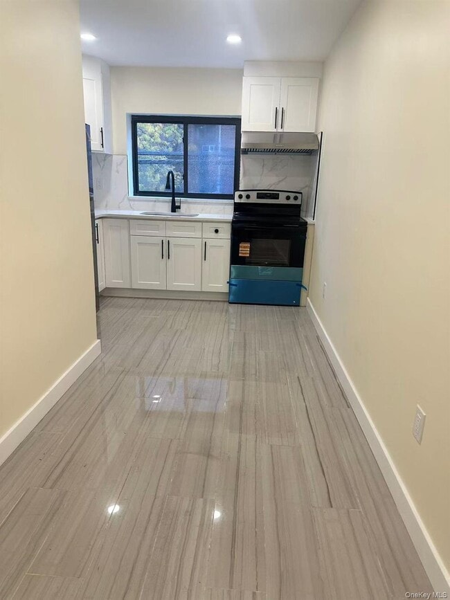 property at 39-17 Greenpoint Ave