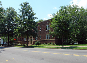 1900 Minnesota Ave SE in Washington, DC - Building Photo - Building Photo