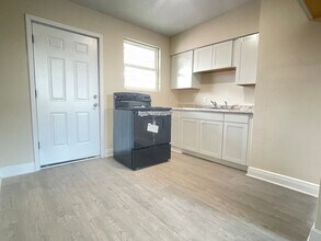 1550 Morgan St in Jacksonville, FL - Building Photo - Building Photo