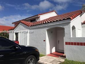 2301 San Remo Cir in Homestead, FL - Building Photo - Building Photo