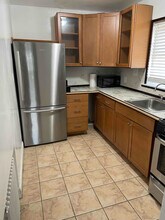 2811 Clearview Ave-Unit -B in Baltimore, MD - Building Photo - Building Photo