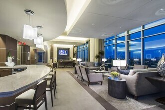 5122 Morningside Dr in Houston, TX - Building Photo - Building Photo