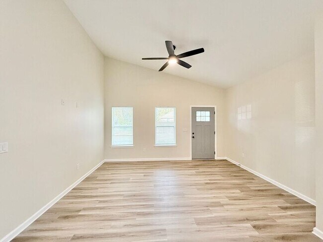 751 Lloyd Alley in Pensacola, FL - Building Photo - Building Photo