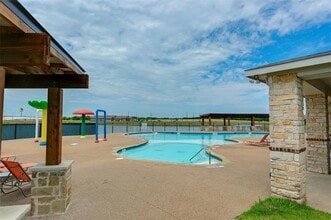 505 Saw Mill Rd in Royse City, TX - Building Photo - Building Photo