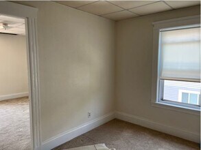 25 Shirley St in Everett, MA - Building Photo - Building Photo