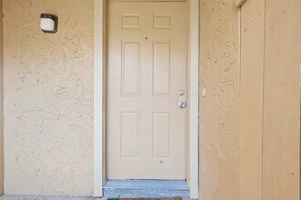 3684 Ocee St in Houston, TX - Building Photo - Building Photo