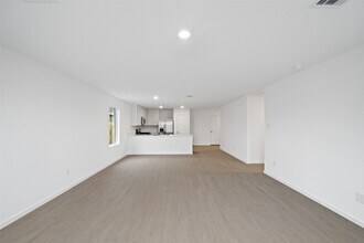 19910 Palermo Shrs Dr in Hockley, TX - Building Photo - Building Photo