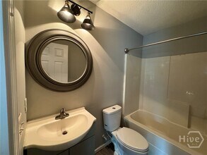 900 Canyon Oak Loop in Richmond Hill, GA - Building Photo - Building Photo