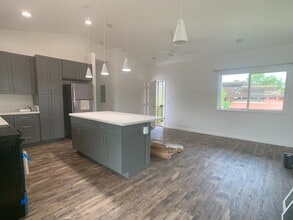 1-3871-3871 Kaumualii Hwy in Hanapepe, HI - Building Photo - Building Photo