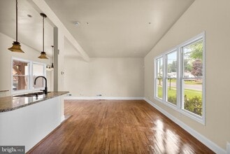 3503 Milford Mill Rd in Windsor Mill, MD - Building Photo - Building Photo