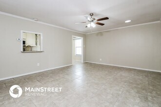 7108 Oldham Pl in North Richland Hills, TX - Building Photo - Building Photo
