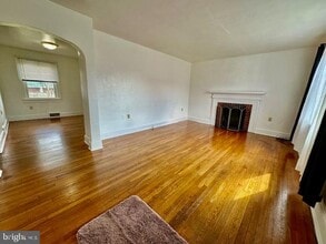 532 Dunlap St in Winchester, VA - Building Photo - Building Photo