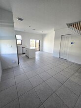 11768 SW 247th Ter in Homestead, FL - Building Photo - Building Photo