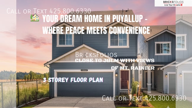 18703 106th Ave Ct E