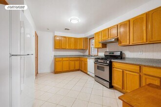 233-4 Seward Ave in Queens, NY - Building Photo - Building Photo