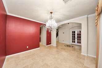 2218 Longspur Ln in League City, TX - Building Photo - Building Photo