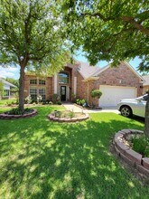 2418 Watercrest Dr in Keller, TX - Building Photo - Building Photo