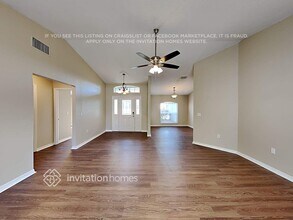 7618 Habersham Dr in Lakeland, FL - Building Photo - Building Photo