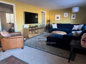 1400 Hastings Dr in Fort Collins, CO - Building Photo - Building Photo