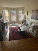 220 Newbury St, Unit 7 in Boston, MA - Building Photo - Building Photo