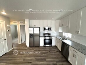 13531 E 103rd Pl in Commerce City, CO - Building Photo - Building Photo