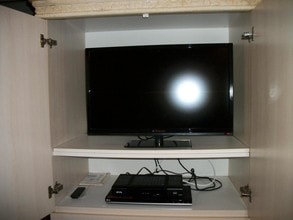 5700 NW 2nd Ave-Unit -306 in Boca Raton, FL - Building Photo - Building Photo