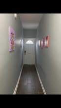 4030 Poplar St in Philadelphia, PA - Building Photo - Building Photo