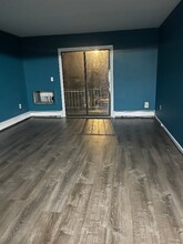 4409 Carpenter Ave in Bronx, NY - Building Photo - Building Photo