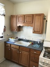 639 Morris St, Unit 2 in Albany, NY - Building Photo - Building Photo