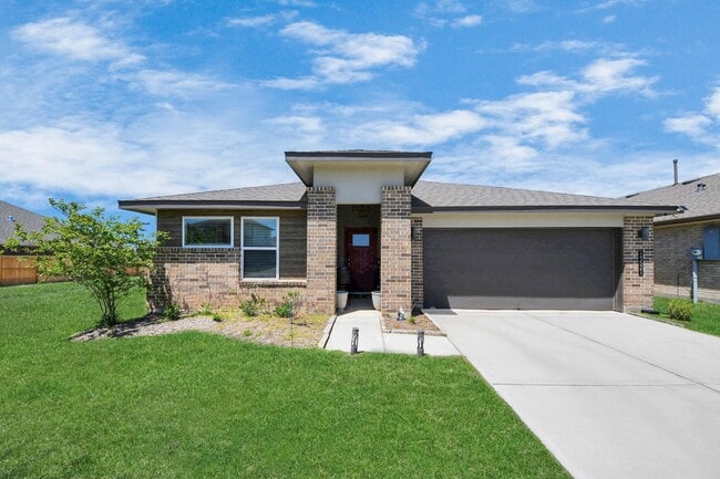 property at 13521 Bonita Is Wy