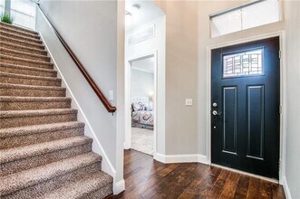 7426 Saddlehorn Dr in Frisco, TX - Building Photo - Building Photo