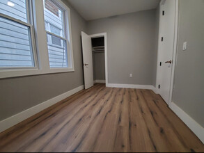 273 Liberty Ave, Unit 1F in Jersey City, NJ - Building Photo - Building Photo