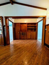 1308 Claremont Pl in Pomona, CA - Building Photo - Building Photo