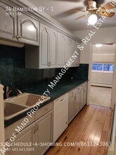 24 Hamilton St in Woonsocket, RI - Building Photo - Building Photo