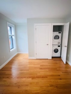 26 Chelsea St, Unit ##1 in Boston, MA - Foto de edificio - Building Photo