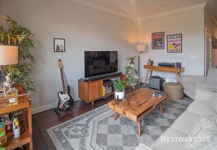 1033 W Monroe St in Chicago, IL - Building Photo - Building Photo