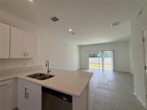 3009 Skyline Lp in Kissimmee, FL - Building Photo - Building Photo