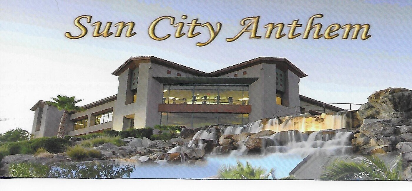 1379 Forlana Dr in Henderson, NV - Building Photo