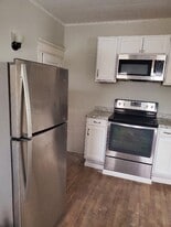 64 Arch St, Unit 2 in Glen Lyon, PA - Building Photo