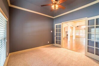8121 Tyler Dr in Argyle, TX - Building Photo - Building Photo