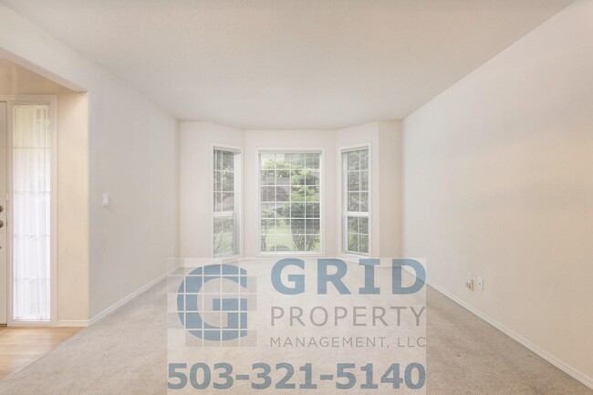 8650 SW Goldstone Pl in Beaverton, OR - Building Photo - Building Photo