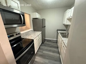 5624 Longbow Ln in Columbus, OH - Building Photo - Building Photo