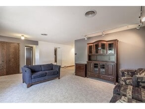 11197 608th Ave in Minnesota Lake, MN - Building Photo - Building Photo