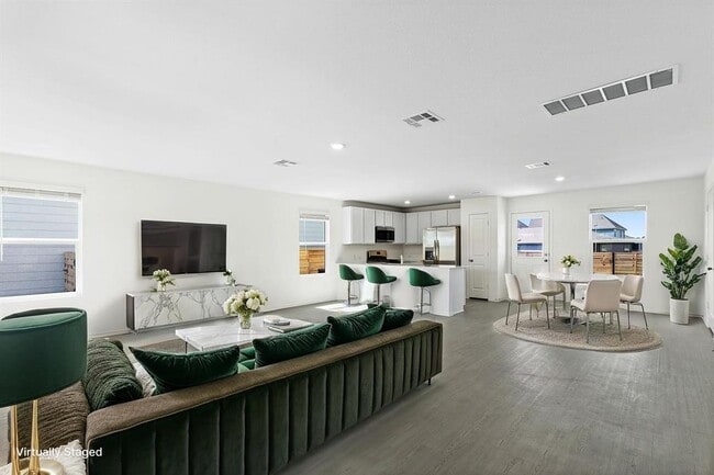 property at 331 Bugbee