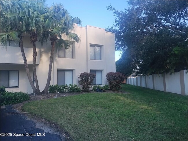 property at 200 International Dr
