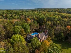 147 Rock City Rd in Old Chatham, NY - Building Photo - Building Photo