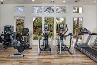 IMT Riverview in Mesa, AZ - Building Photo - Building Photo