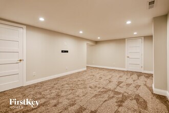 119 Bramblewood Dr in St. Peters, MO - Building Photo - Building Photo