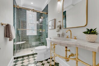 3 Murray Ave in Annapolis, MD - Building Photo - Building Photo