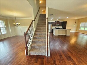 2792 Misty Ivy Dr in Buford, GA - Building Photo - Building Photo